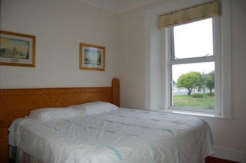 Railway House Guest House Mullingar Exterior photo